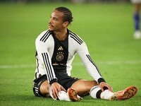 メッシ獲得は「353億円」の価値有り！選手の移籍で発生する経済効果と