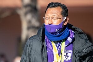 【必読】何が駒澤大の駅伝を狂わせたのか？「3つの区間で二桁をやっていたら勝てないですね」《青学大が10分以上の大差で箱根駅伝優勝》