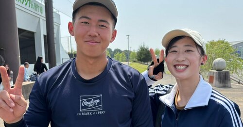 クインシーズ刈谷を徹底解剖 - Number Web - ナンバー