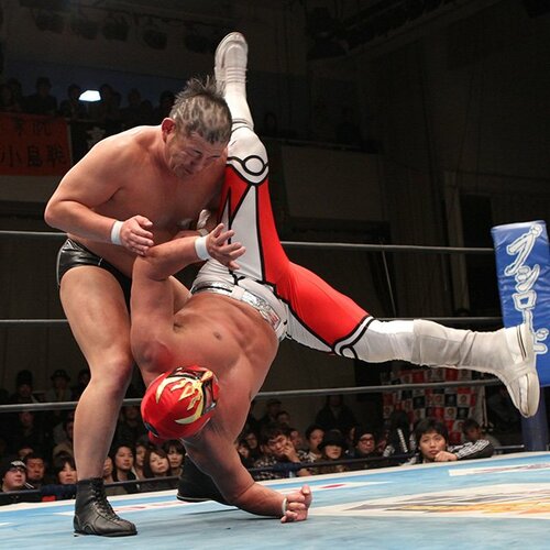 img_36a2433ff193427a830ef2e639