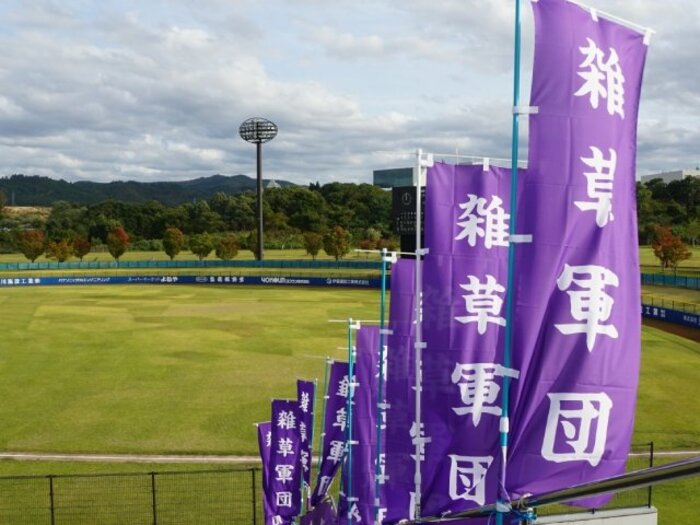 金足農で起きた「部内暴力の発覚」「まさかの定員割れ」一変した野球部…吉田輝星の同期（現コーチ）「変わりました。オラオラ系は一人もいない」＜Number Web＞ photograph by Kei Nakamura