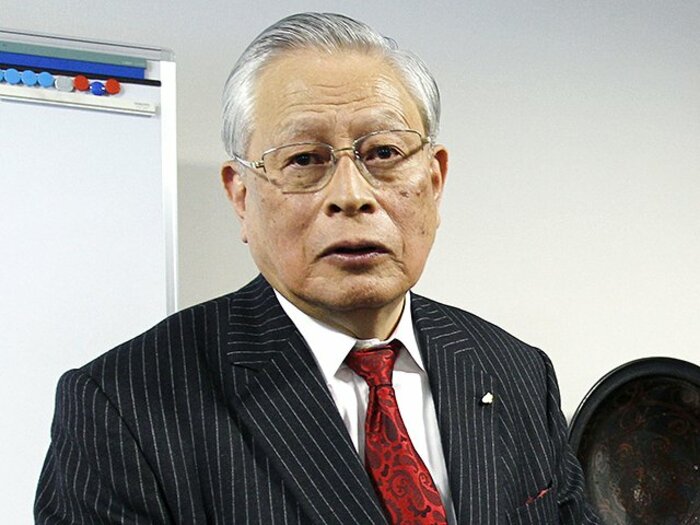 ようやく動き出した「試合時間短縮」。ファンのために、試合にスピード感を。＜Number Web＞ photograph by Kyodo News