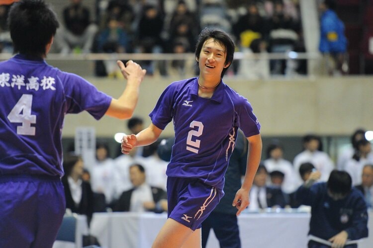 二番煎じでは需要がなくなるだけ」29歳になった柳田将洋が語る新しい