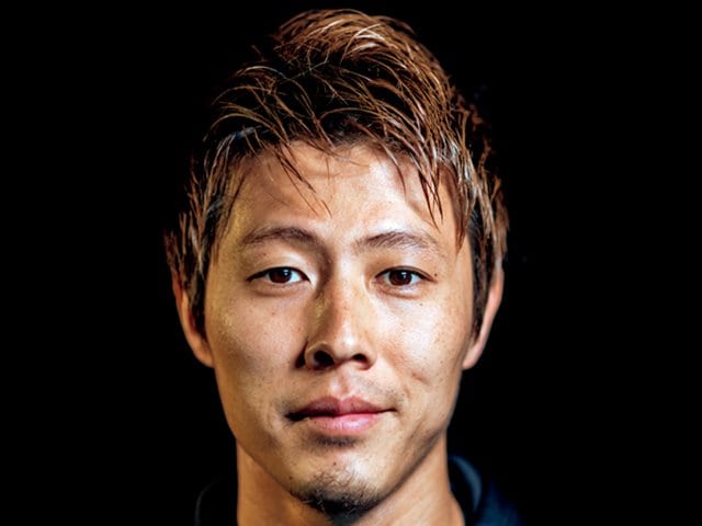 Amazon.co.jp: セレッソ大阪 フォト 8番 香川真司選手 清武弘嗣
