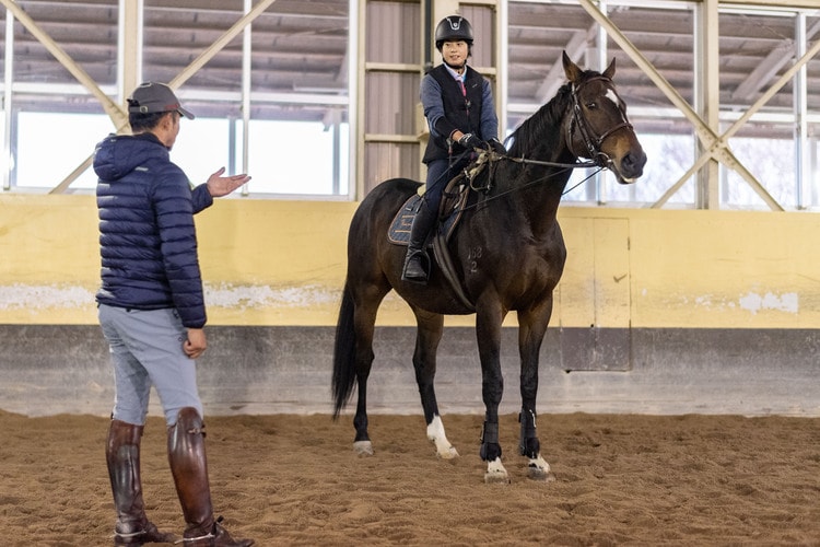 日本で“消息不明”となった名馬・ファーディナンドが遺したもの…元競走