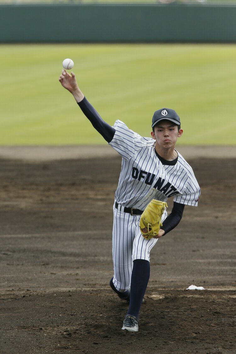 ドラ1同級生、2年目の覚醒》佐々木朗希・奥川恭伸・宮城大弥は高