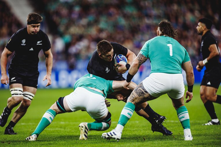 ©︎Kiichi Matsumoto