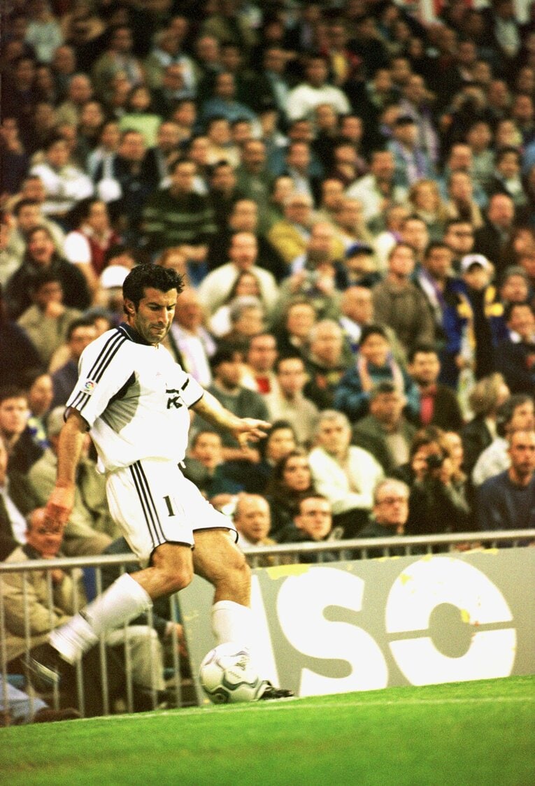 ©︎Takuya Sugiyama