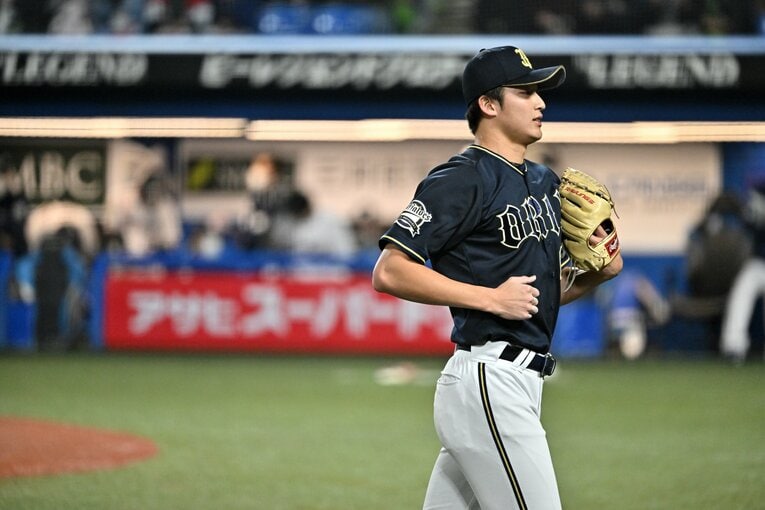 ©︎Hideki Sugiyama