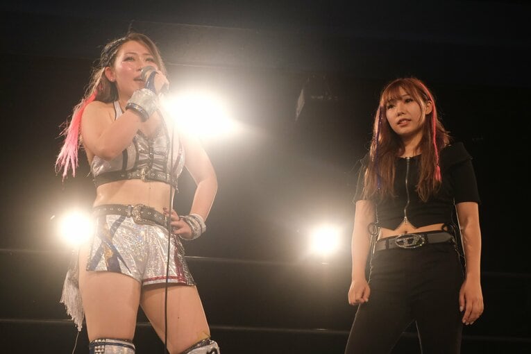 ©Norihiro Hashimoto