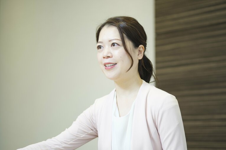 摂食障害、2度の五輪…鈴木明子36歳が語る“遅咲きのスケーターと呼ばれた現役時代”「『自分を大切にする』と『競技性』は相性が悪い」(10)