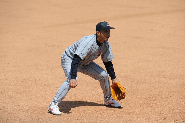 2008年北京五輪　©JMPA