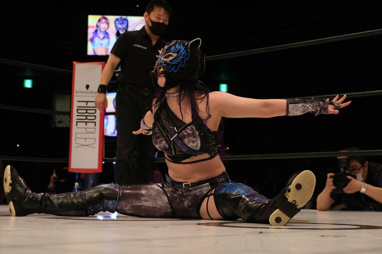 ©Norihiro Hashimoto