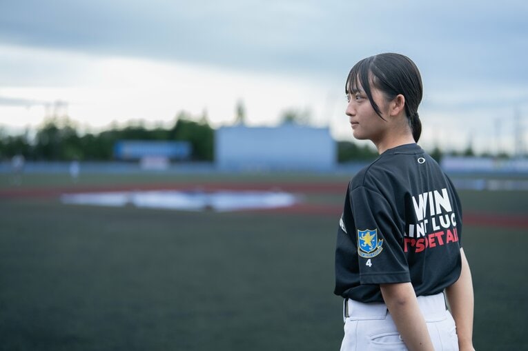 ©Shiro Miyake