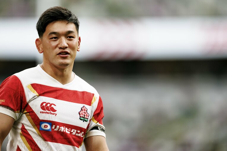 ©︎Kiichi Matsumoto