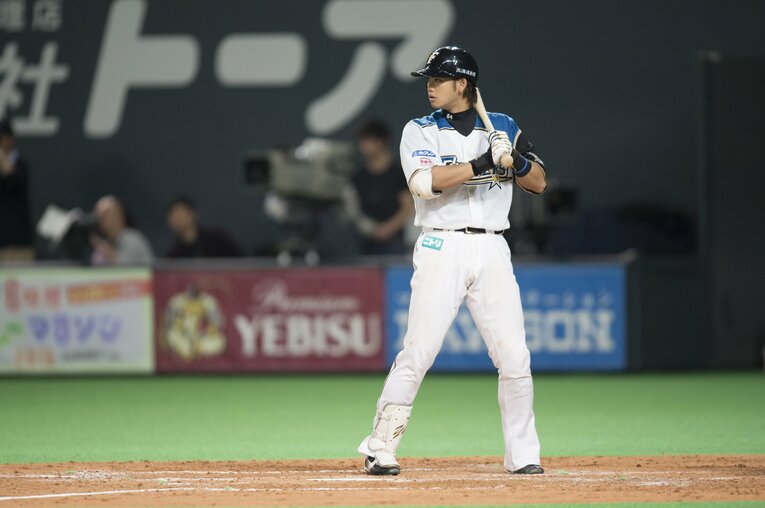 2015年　©︎Nanae Suzuki