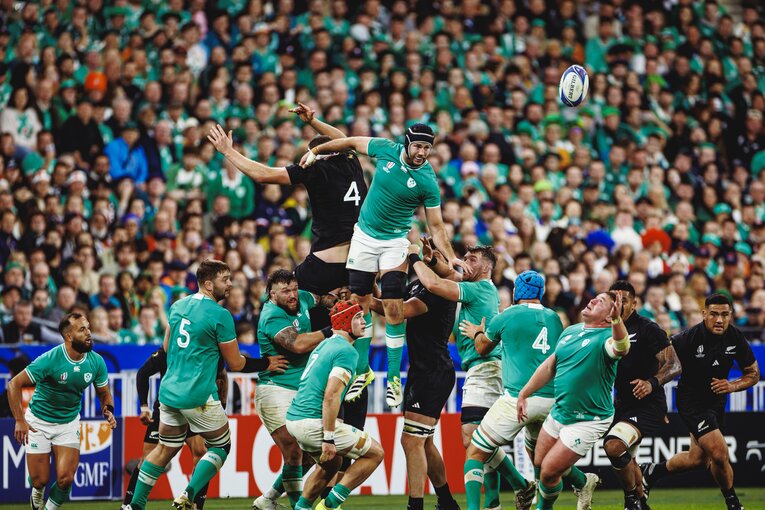 ©︎Kiichi Matsumoto