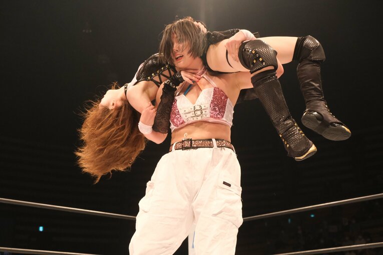 ©Norihiro Hashimoto