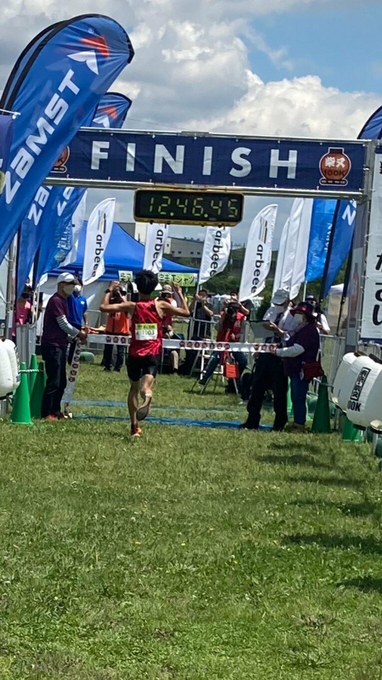 写真は本人提供