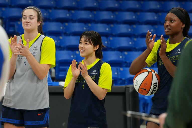 ©︎toyota_antelopes