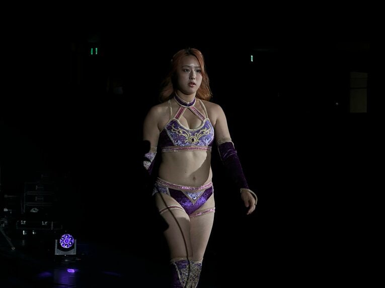 ©Norihiro Hashimoto