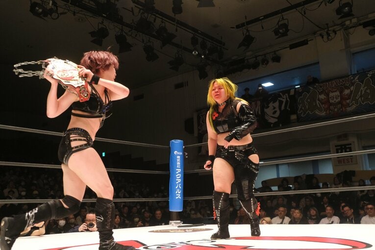 ©Norihiro Hashimoto