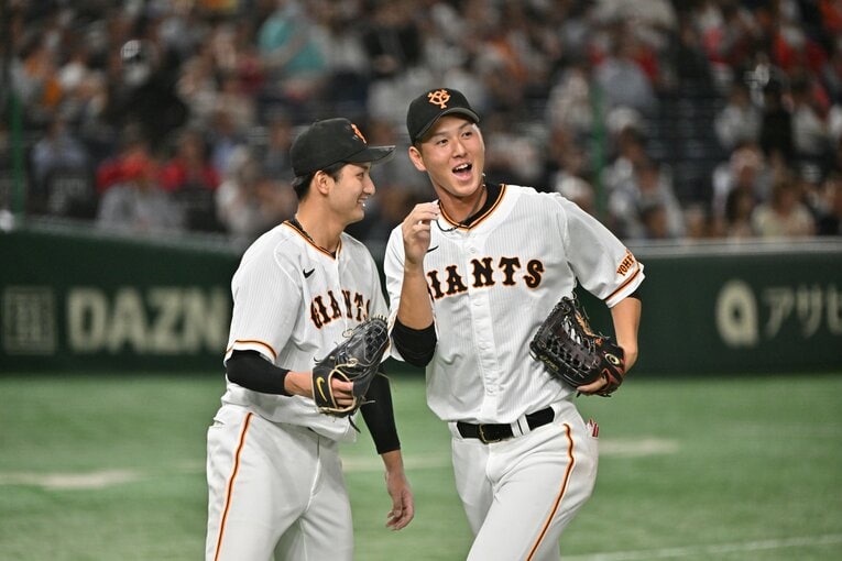 ©︎Hideki Sugiyama