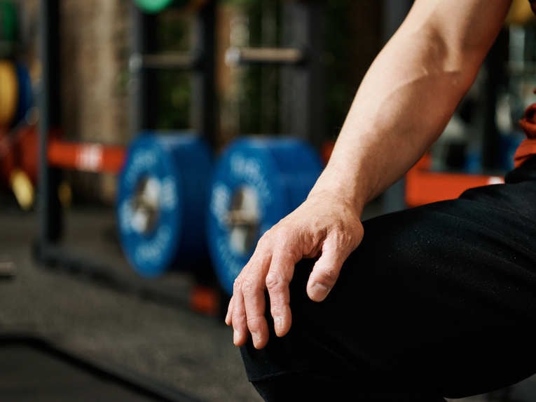 ©︎Ichisei Hiramatsu