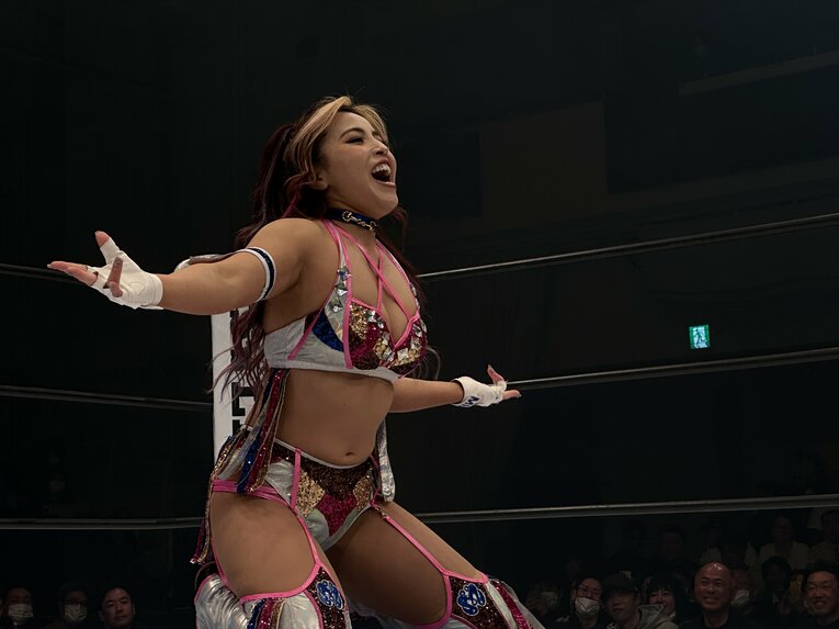 ©Norihiro Hashimoto