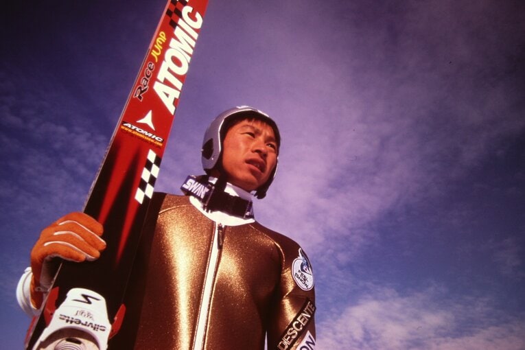 ©︎Kazuhito Yamada