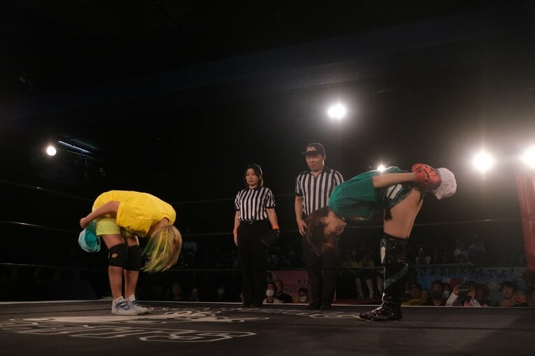 ©Norihiro Hashimoto