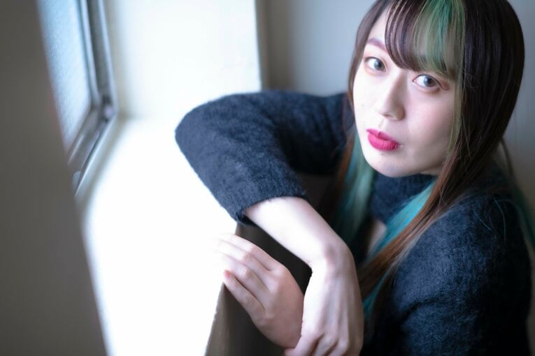 上谷沙弥「アイドルへの未練はなくなった」 元バイトAKBがスターダムで“本物のプロレスラー”になるまで《特別グラビア》(37)