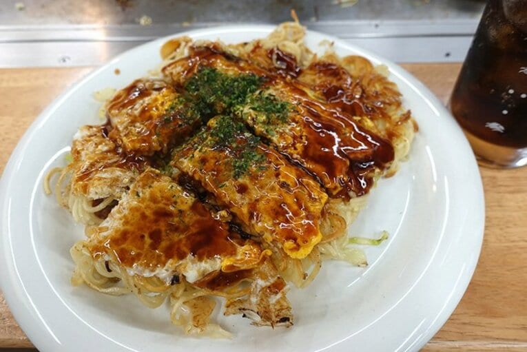 平成と令和をつなぐ2019開幕戦。因縁多き、広島vs.巨人をぶらり。(8)