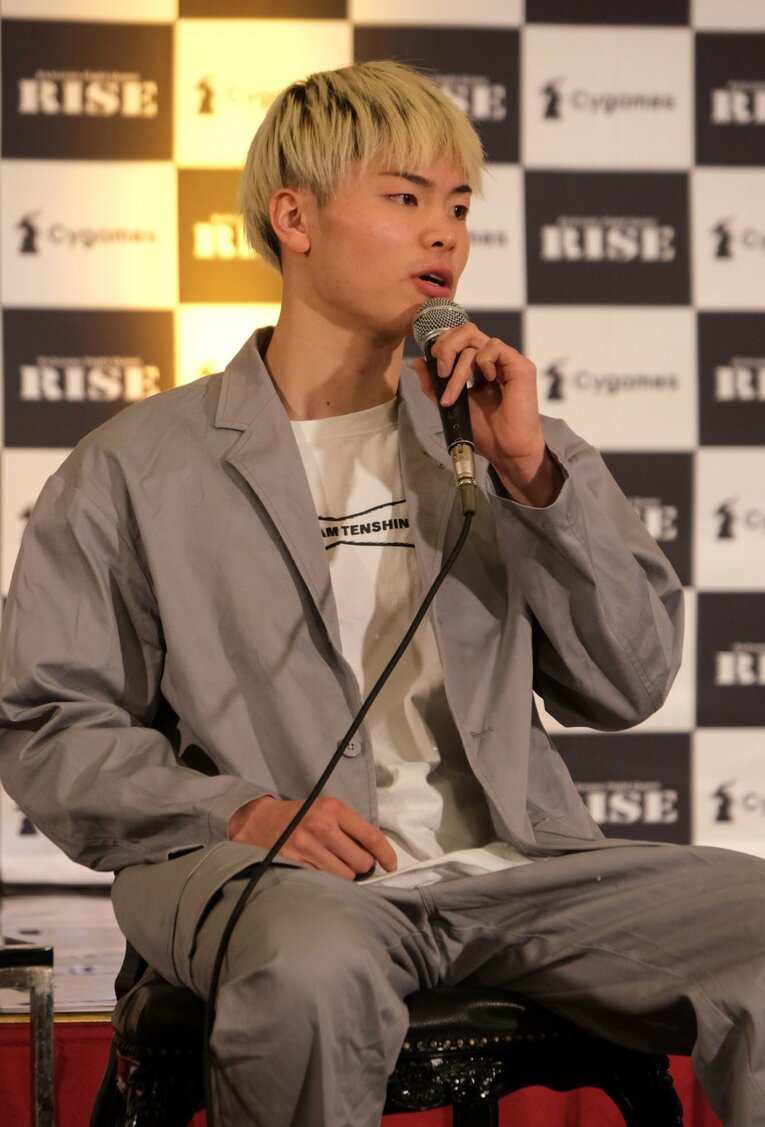 ©Norihiro Hashimoto