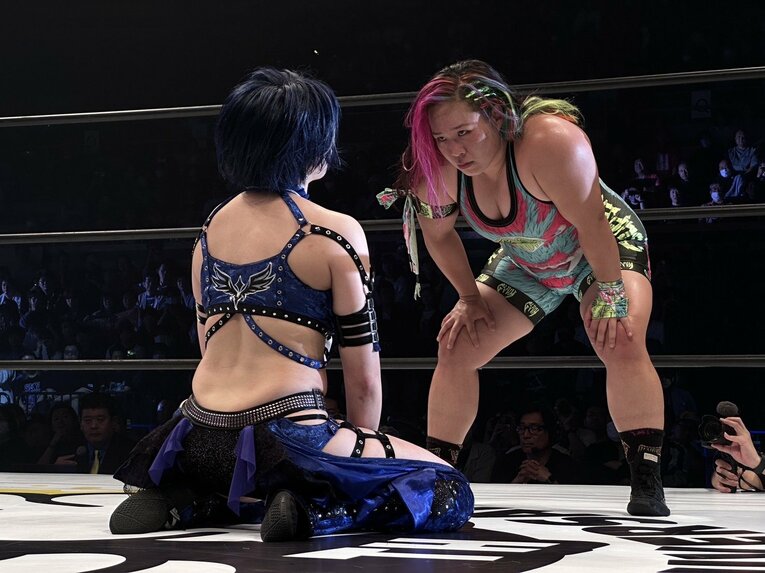 ©Norihiro Hashimoto