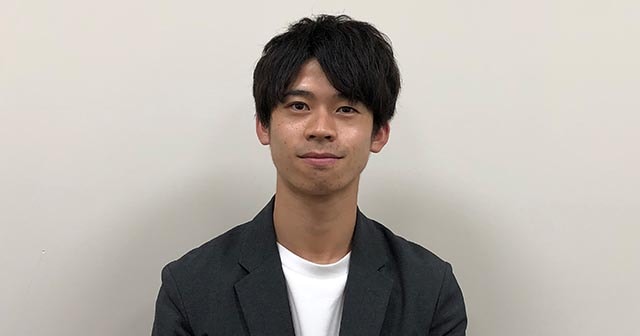 あの青学大箱根5区ランナーは今…竹石尚人24歳が語る“静岡のテレビ局に  
