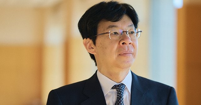 羽生善治さんとベストを尽くして良い作品を」数々の死闘を経て
