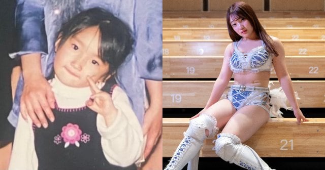 家族 裸 少女15 girls nude