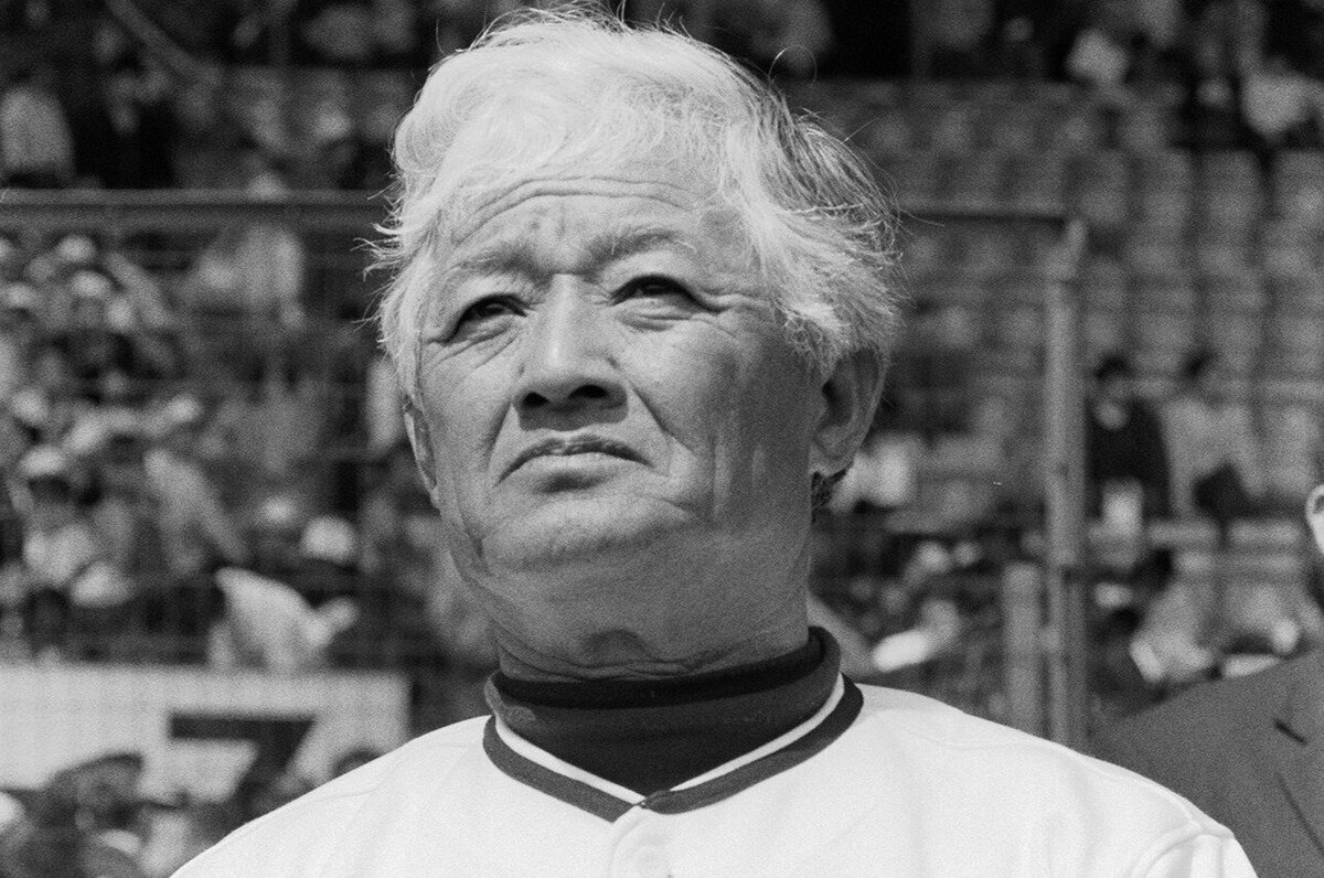 甲子園名門校でも“自転車操業”のナゼ「勝たねば資金が尽きる」池田高校