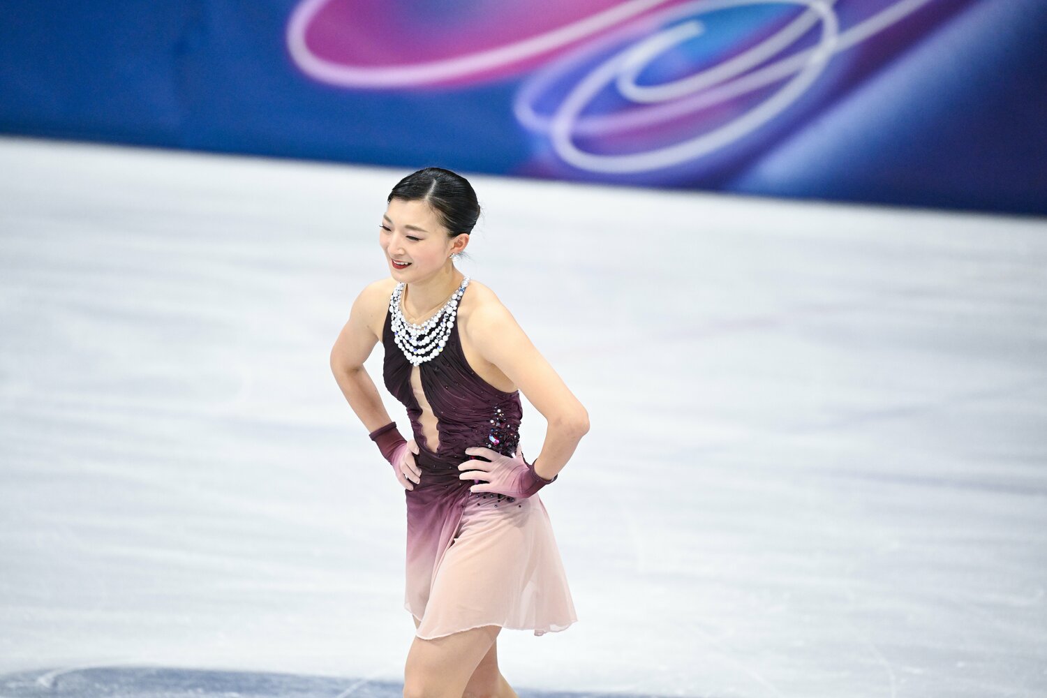 ©Asami Enomoto/JMPA