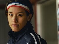 中谷潤人の「狂気じみた、戦士的な一面が見えた」同門の元世界