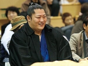 怒濤の1年を経た遠藤。密かに重ねた努力は実るか。～“45勝45敗”からの逆襲へ～