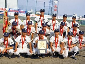 「PL野球部の復活はないでしょう」信者数激減、財政難、イノシシ出没…PL学園“あの伝説のスカウト”が明かした名門の今「悔しいけれども…」