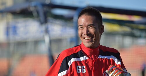 img_3726a1c0463bb3291c1562ba58