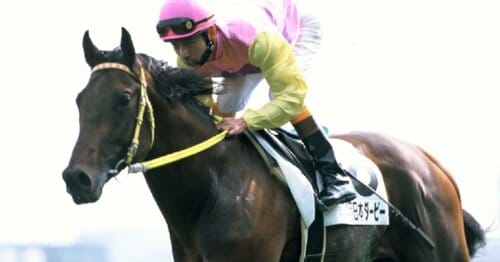 サニーブライアンを徹底解剖 - Number Web - ナンバー