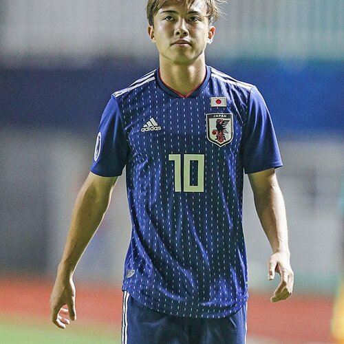 入手困難」「タイムセール」安部裕葵選手直接サイン