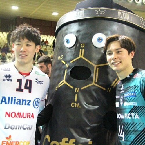 img_37f175bb73415e7a05f04a4a7b