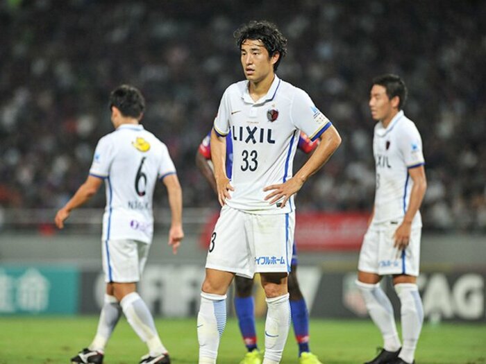 J1で最も“コスパ”がいいのは磐田！費用対効果で見るJ1、J2の経営力。＜Number Web＞ photograph by Yuki Suenaga