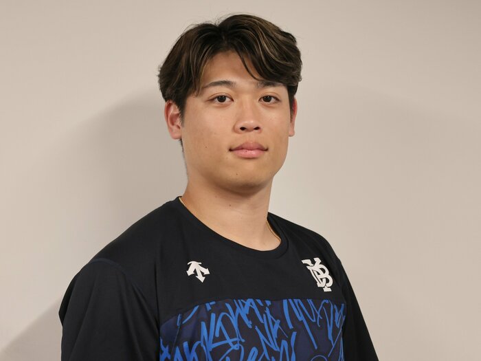 「2度目のチャンスでダメなら、次は難しい」DeNA21年ドラ1小園健太“背水”のプロ初勝利翌日に激白！「（松尾）汐恩を信じて、死ぬ気で投げました」＜Number Web＞ photograph by NumberWeb
