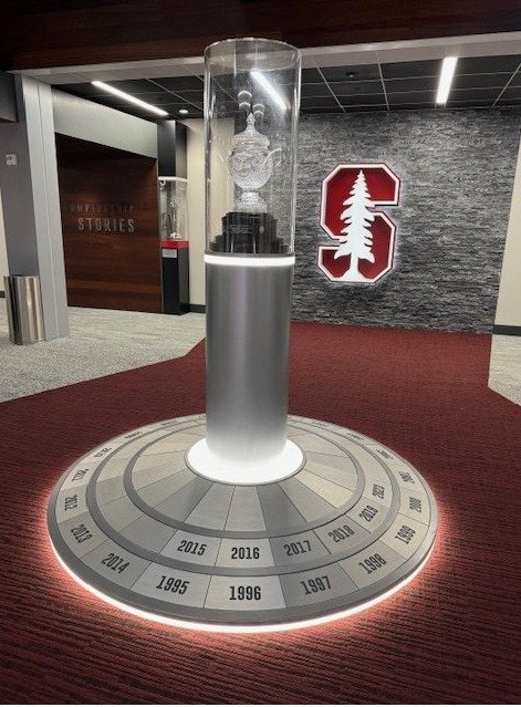 なぜ佐々木麟太郎は「合格率3％」スタンフォード大に入れた？…日本人が